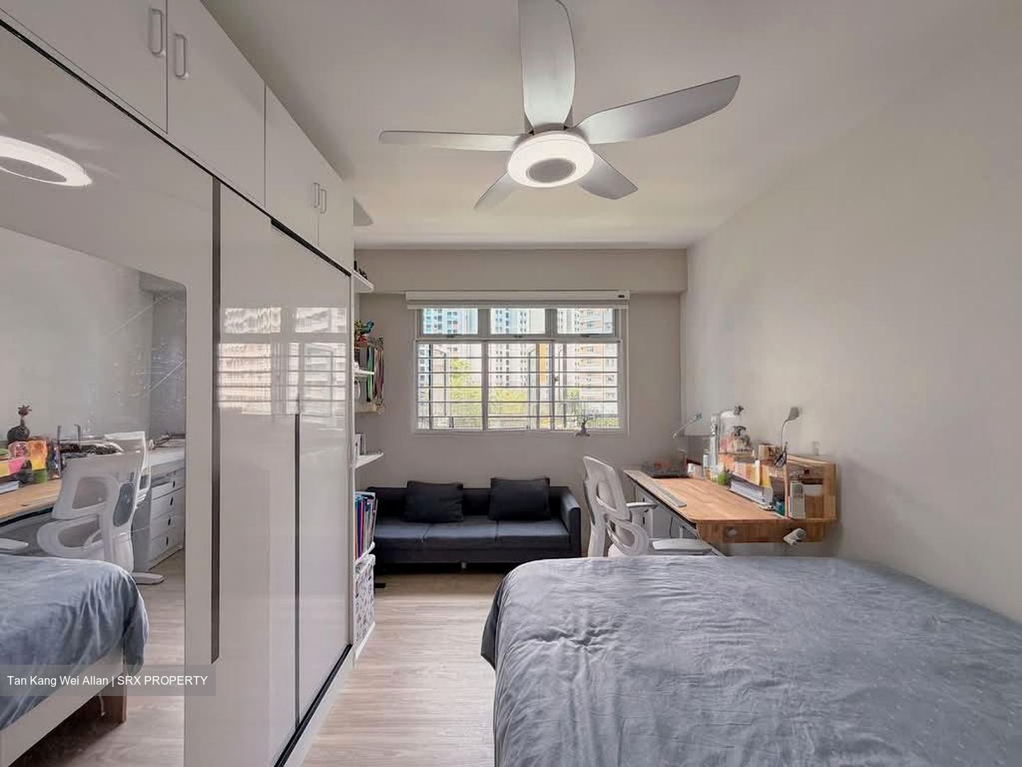Blk 163A Rivervale Delta (Sengkang), HDB 5 Rooms #554761341